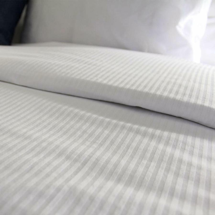 Quality Inn Mont-Laurier Eksteriør billede